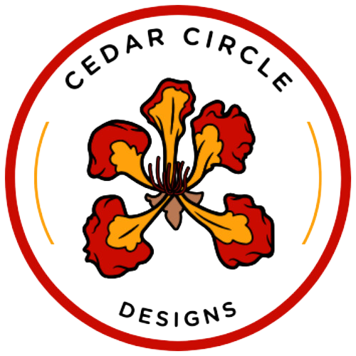 Cedar Circle Designs